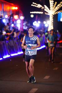 BIB: 
                            <button type="button" onclick="openModal(23654762)" class="btn btn-primary btn-sm float-right btn-popup" data-toggle="modal" data-target=".modal-high-quality">
                        <i class="fas fa-shopping-cart"></i> Add to Cart
                    </button>
                                            <button type="button" onclick="isThisMe(23654762, true)" class="btn btn-success btn-sm float-right btn-popup btn-isme hidden" data-toggle="tooltip" data-placement="bottom" title="นี่คือรูปของคุณใช่ไหม คลิกที่นี่เพื่อเอาเข้าอัลบั้ม">
                        <i class="fas fa-plus"></i> Add to album
                    </button>
                    <button type="button" onclick="isThisMe(23654762, false)" class="btn btn-warning btn-sm float-right btn-popup btn-isnotme hidden">
                        <i class="fas fa-ban"></i> Remove from album
                    </button>